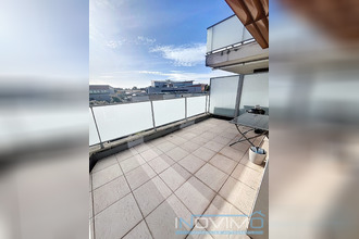 achat appartement dunkerque 59640