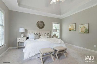 achat appartement dunkerque 59640