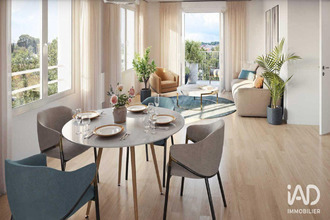 achat appartement dunkerque 59640