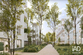 achat appartement dunkerque 59640