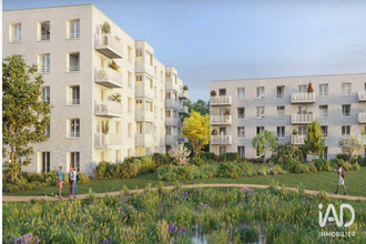 achat appartement dunkerque 59640