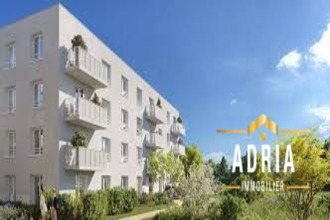 achat appartement dunkerque 59640