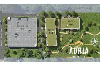 achat appartement dunkerque 59640