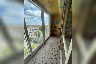 achat appartement dunkerque 59640