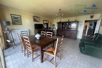 achat appartement dunkerque 59640