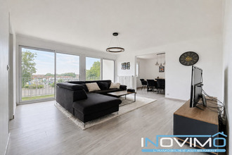 achat appartement dunkerque 59640