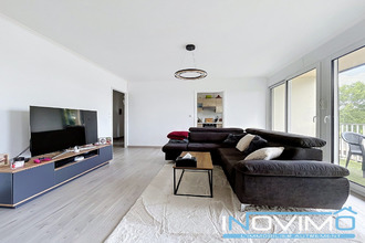 achat appartement dunkerque 59640