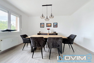 achat appartement dunkerque 59640
