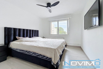 achat appartement dunkerque 59640