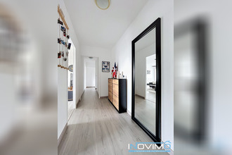 achat appartement dunkerque 59640
