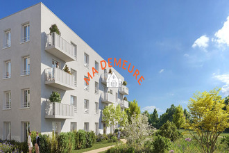 achat appartement dunkerque 59640