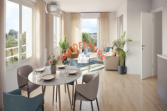 achat appartement dunkerque 59640