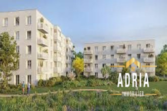 achat appartement dunkerque 59640