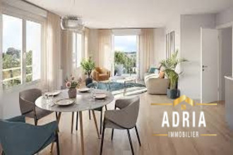 achat appartement dunkerque 59640