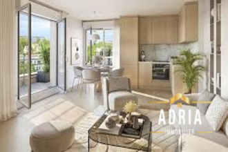 achat appartement dunkerque 59640