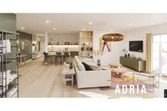 achat appartement dunkerque 59640