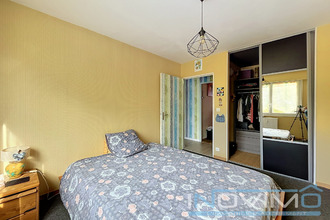 achat appartement dunkerque 59640