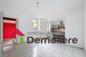 achat appartement duppigheim 67120