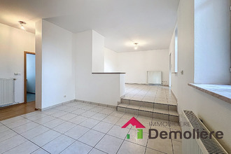 achat appartement duppigheim 67120
