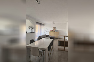 achat appartement duppigheim 67120