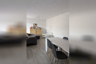 achat appartement duppigheim 67120