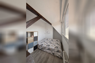 achat appartement duppigheim 67120