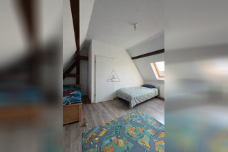 achat appartement duppigheim 67120