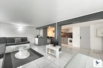 achat appartement duppigheim 67120