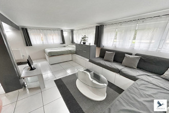 achat appartement duppigheim 67120