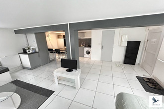 achat appartement duppigheim 67120