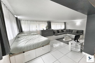 achat appartement duppigheim 67120