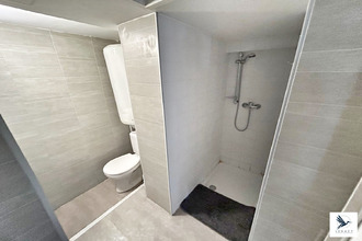 achat appartement duppigheim 67120