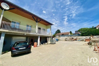 achat appartement durmenach 68480