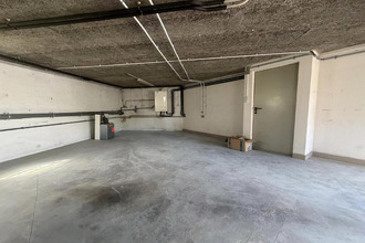 achat appartement durmenach 68480