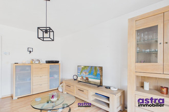 achat appartement durmenach 68480