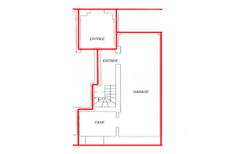 achat appartement durningen 67270
