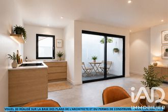achat appartement durningen 67270