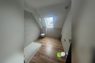 achat appartement durrenbach 67360