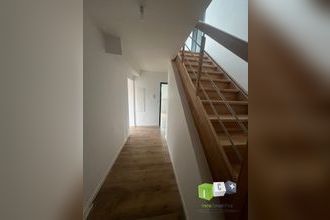 achat appartement durrenbach 67360