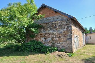 achat appartement dussac 24270
