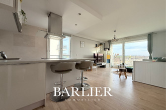 achat appartement duttlenheim 67120