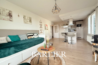 achat appartement duttlenheim 67120