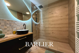 achat appartement duttlenheim 67120