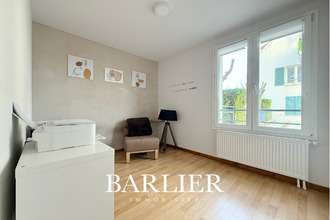 achat appartement duttlenheim 67120