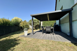 achat appartement duttlenheim 67120