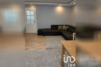 achat appartement eaubonne 95120