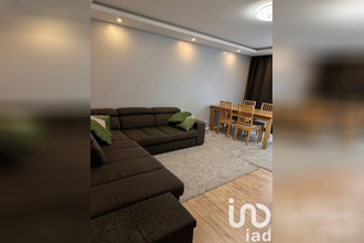 achat appartement eaubonne 95120