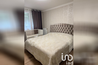 achat appartement eaubonne 95120