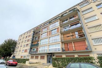 achat appartement eaubonne 95600