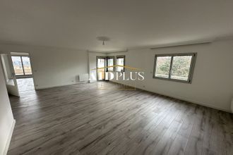 achat appartement eaubonne 95600